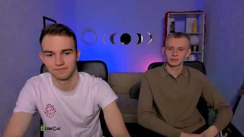 rafael online show from March 3, 6:54 am