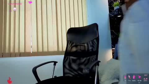 R A F A E L online show from December 4, 9:11 pm