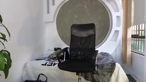 R A F A E L online show from November 9, 10:03 pm