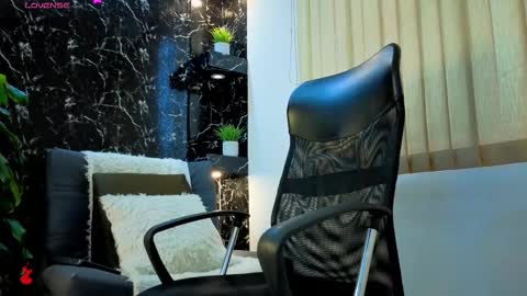 R A F A E L online show from December 21, 10:18 pm