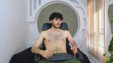 R A F A E L online show from September 21, 9:37 pm