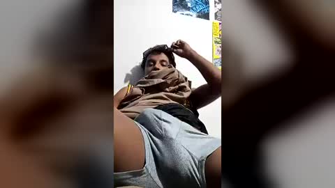rafael_nigg4 online show from July 12, 2:24 am