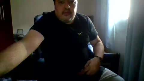 rafaellambeb online show from December 14, 9:05 am