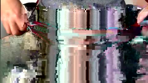 rafaells13 online show from April 18, 12:28 pm