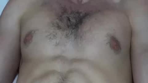 rafaelobrand online show from October 29, 12:19 pm