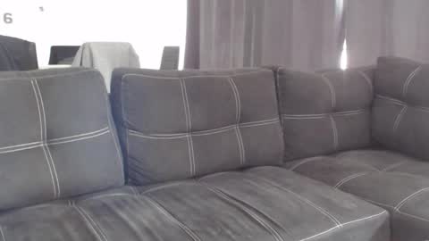 rafaelosteel online show from February 5, 6:42 am