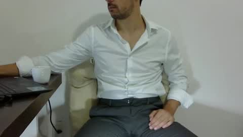 elenacam online show from March 11, 9:34 am