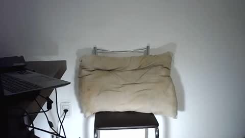 elenacam online show from April 2, 9:28 am