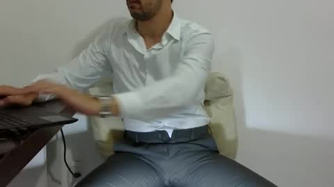 elenacam online show from March 11, 11:04 pm