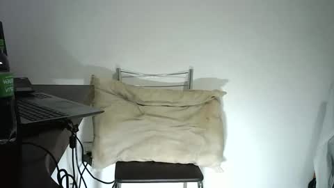 elenacam online show from March 10, 9:26 am