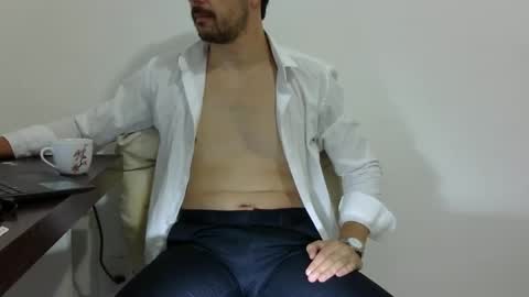 elenacam online show from March 5, 9:38 am