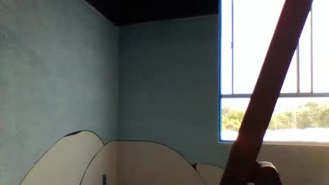 Renato el gato online show from November 8, 8:45 pm