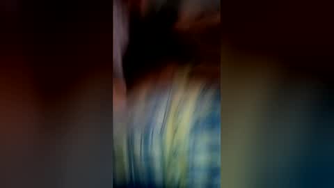rafanainai66 online show from June 29, 1:23 am