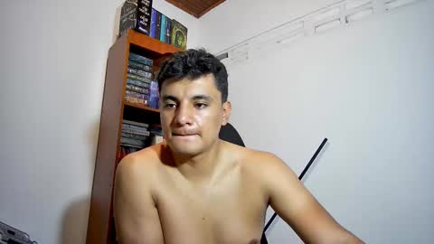 rafataivo online show from September 13, 4:57 am