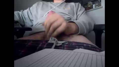 raffael150601 online show from November 8, 2:04 am