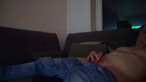 raffael303 online show from October 4, 4:17 am