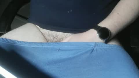 raffaita88 online show from October 13, 7:09 pm