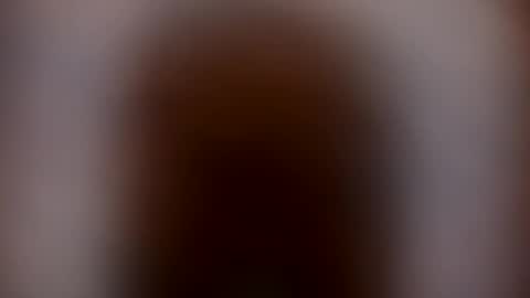 ragerd420 online show from April 1, 5:32 pm