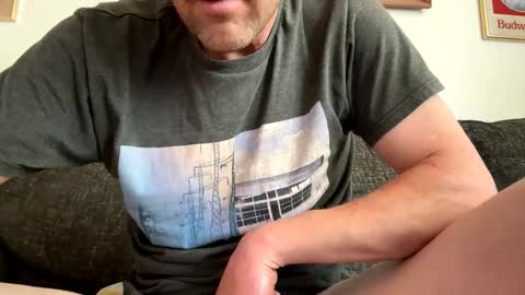 ragerd420 online show from March 31, 6:53 pm