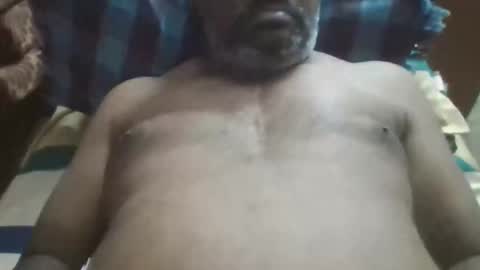 Raghav online show from September 17, 6:42 pm