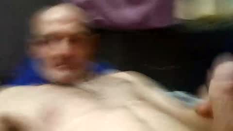 Bigthickdickinvic online show from January 14, 1:06 pm