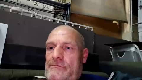 Bigthickdickinvic online show from December 9, 4:51 pm