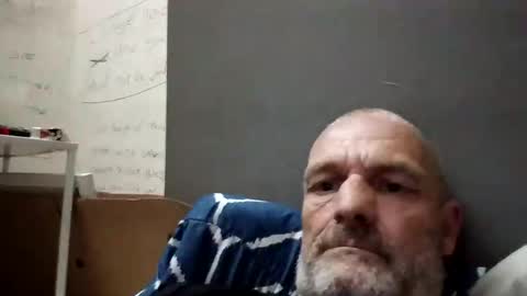 Bigthickdickinvic online show from January 23, 10:32 am