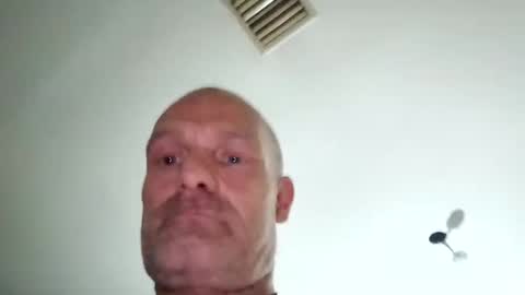 Bigthickdickinvic online show from February 1, 2:02 pm