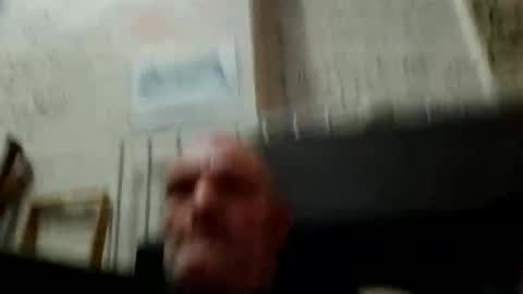 Bigthickdickinvic online show from December 7, 9:17 am