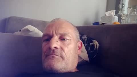 Bigthickdickinvic online show from February 13, 11:21 pm