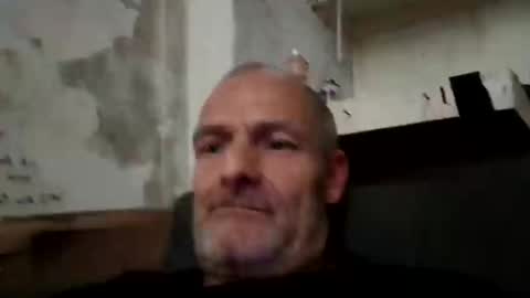 Bigthickdickinvic online show from February 15, 10:00 am