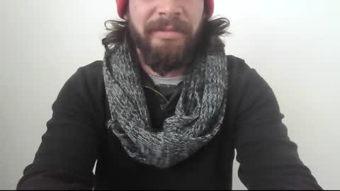 Ragnor vex online show from March 6, 3:20 pm