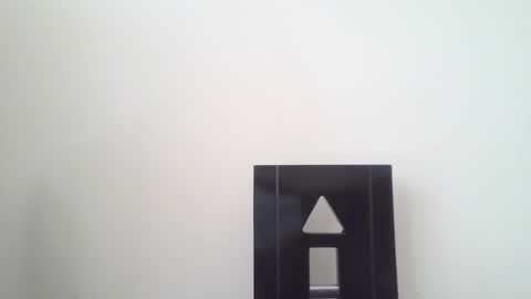 Snapshot of ragnor_vex chatting on February 17, 1:31 pm Ragnor vex online show from February 17, 1:31 pm