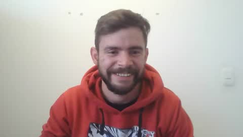 Snapshot of ragnor_vex chatting on January 24, 2:19 pm Ragnor vex online show from January 24, 2:19 pm