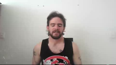 Snapshot of ragnor_vex chatting on September 8, 2:49 pm Ragnor vex online show from September 8, 2:49 pm