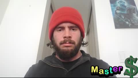 Ragnor vex online show from November 29, 4:42 pm