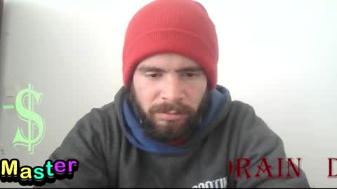 Snapshot of ragnor_vex chatting on October 20, 2:10 pm Ragnor vex online show from October 20, 2:10 pm