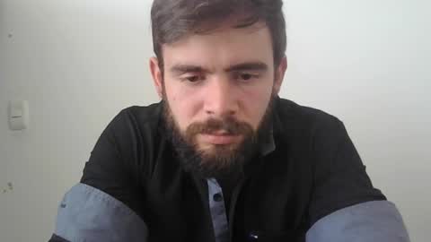 Snapshot of ragnor_vex chatting on February 26, 2:25 pm Ragnor vex online show from February 26, 2:25 pm