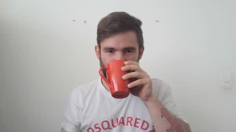 Snapshot of ragnor_vex chatting on February 18, 2:16 pm Ragnor vex online show from February 18, 2:16 pm