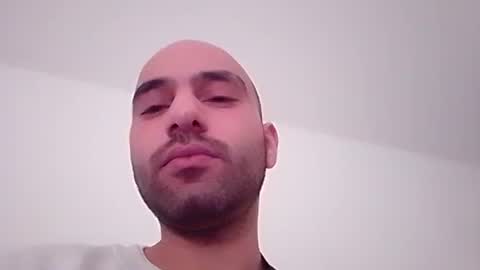 rago1994 online show from November 22, 11:43 am