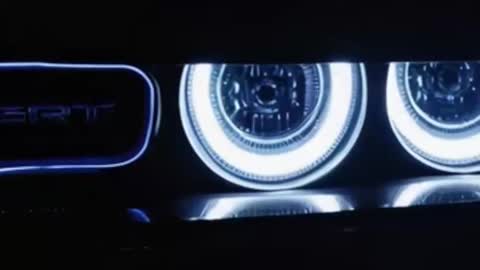 rah_8151 online show from January 16, 10:02 pm