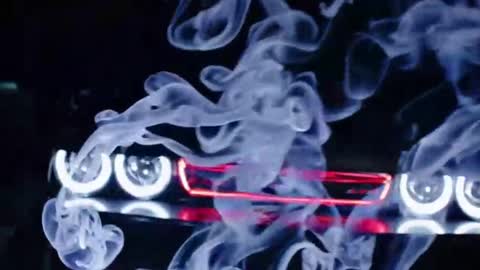 rah_8151 online show from December 22, 5:12 am