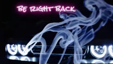 rah_8151 online show from November 30, 10:56 pm