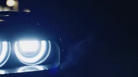 rah_8151 online show from December 27, 10:23 am