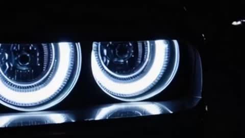 rah_8151 online show from January 12, 2:45 am