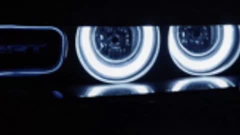 rah_8151 online show from March 12, 2:20 am