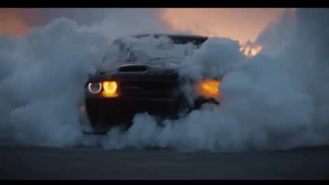 rah_8151 online show from February 21, 12:50 pm