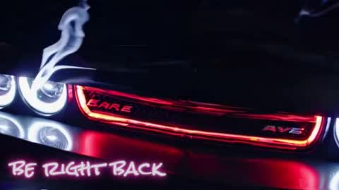 rah_8151 online show from October 2, 3:27 pm