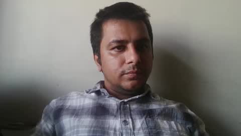 Dave online show from March 4, 10:24 am