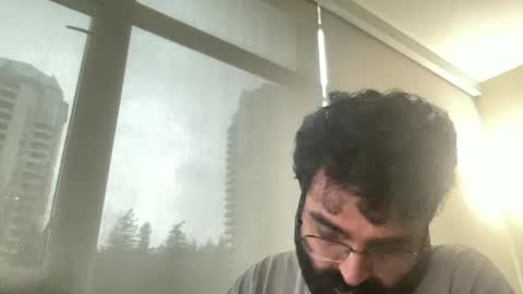 rahulsoniainc online show from January 30, 7:48 pm